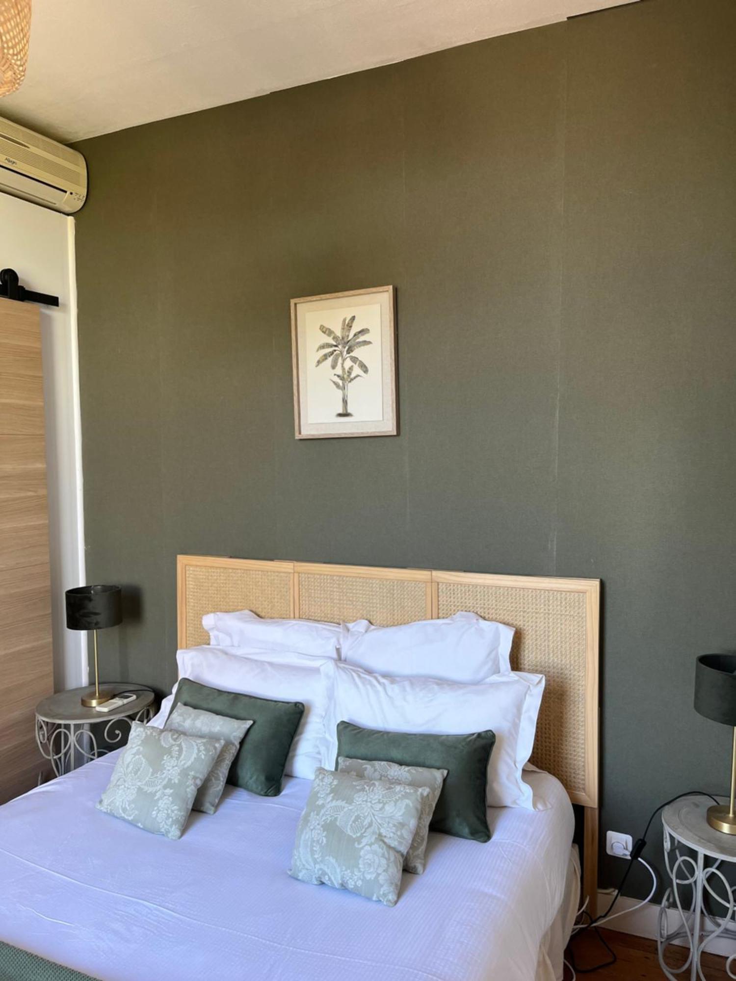 La Bruceliere Bed & Breakfast Issigeac Bagian luar foto