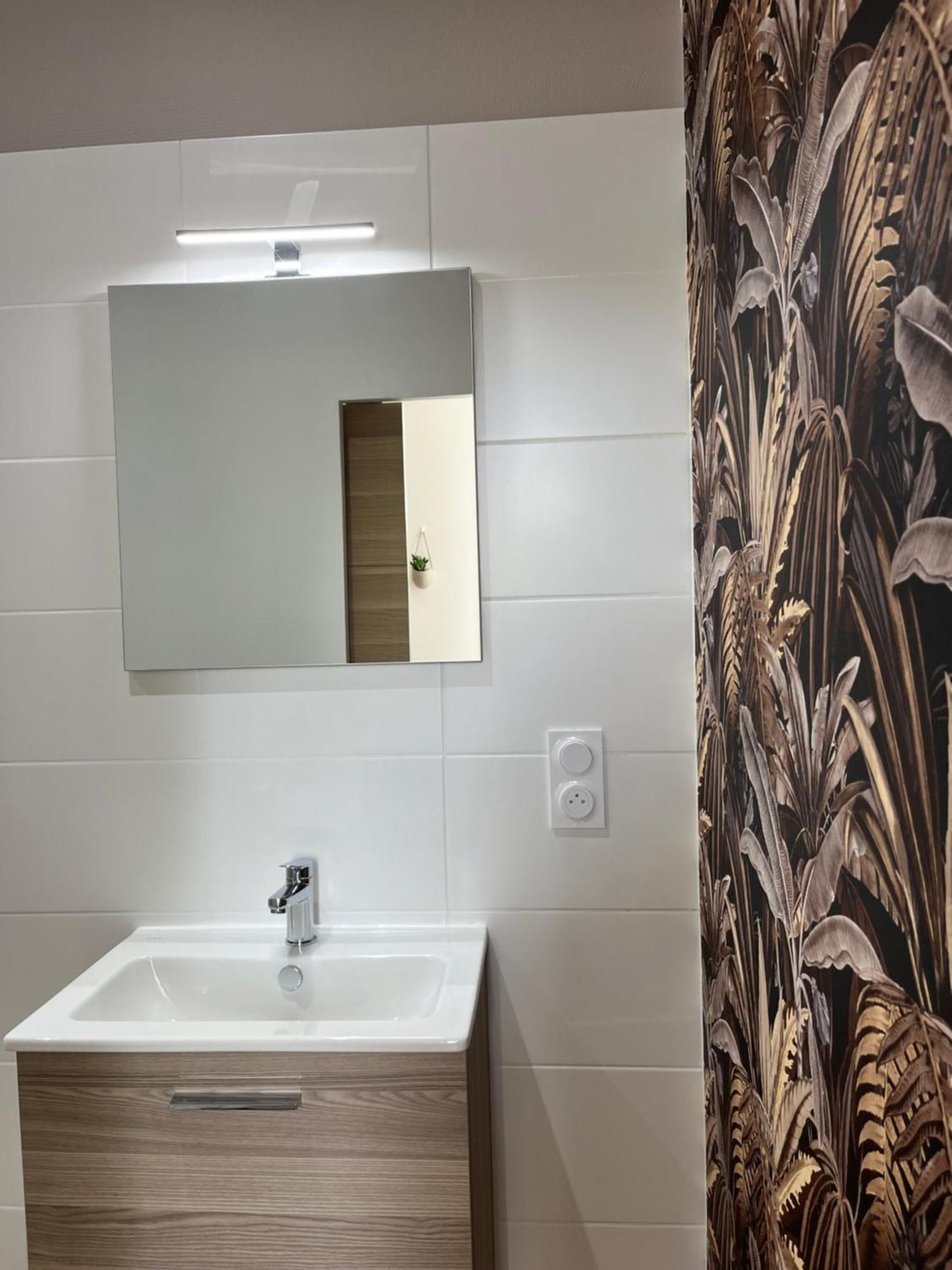 La Bruceliere Bed & Breakfast Issigeac Bagian luar foto