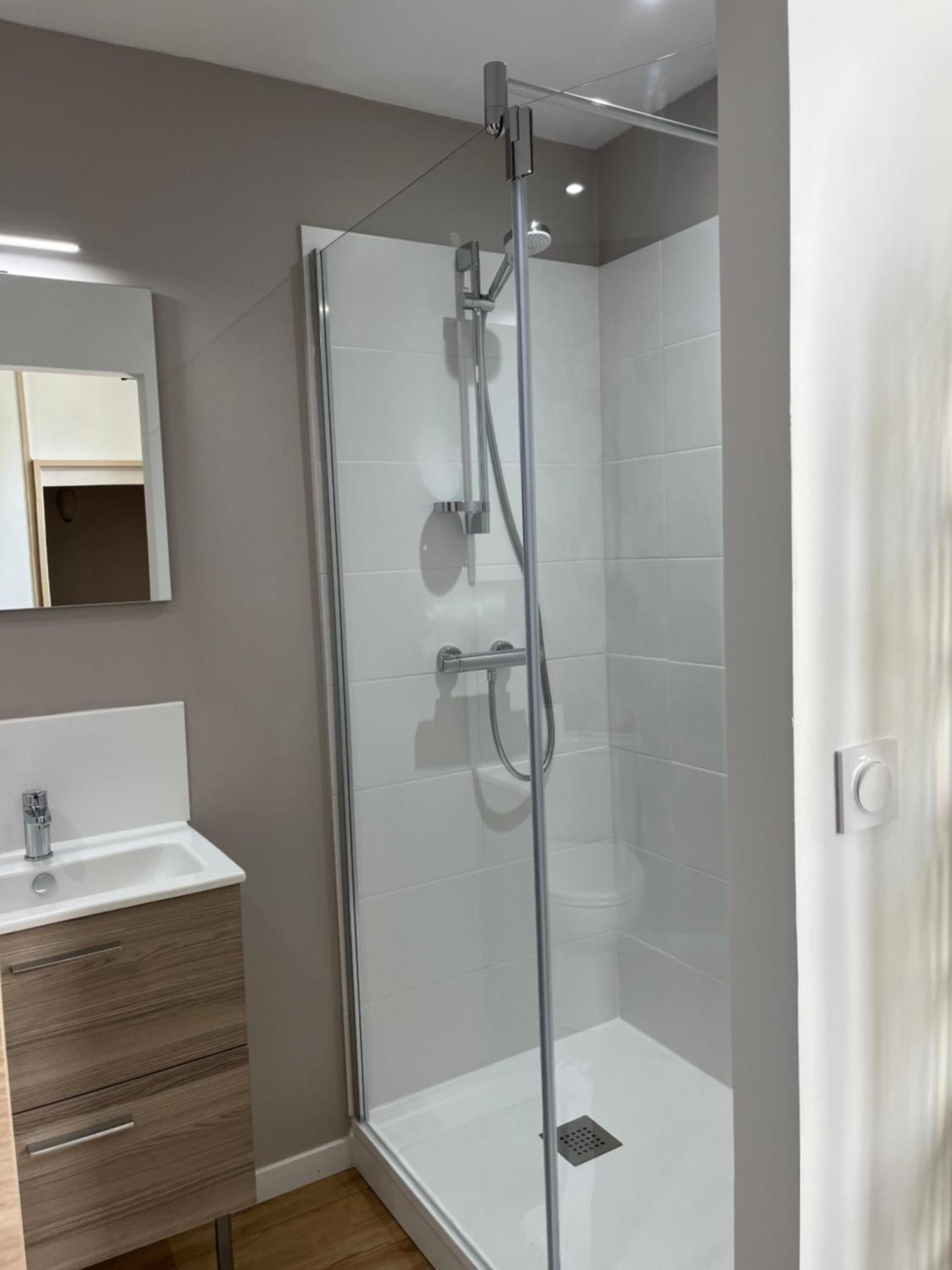 La Bruceliere Bed & Breakfast Issigeac Bagian luar foto