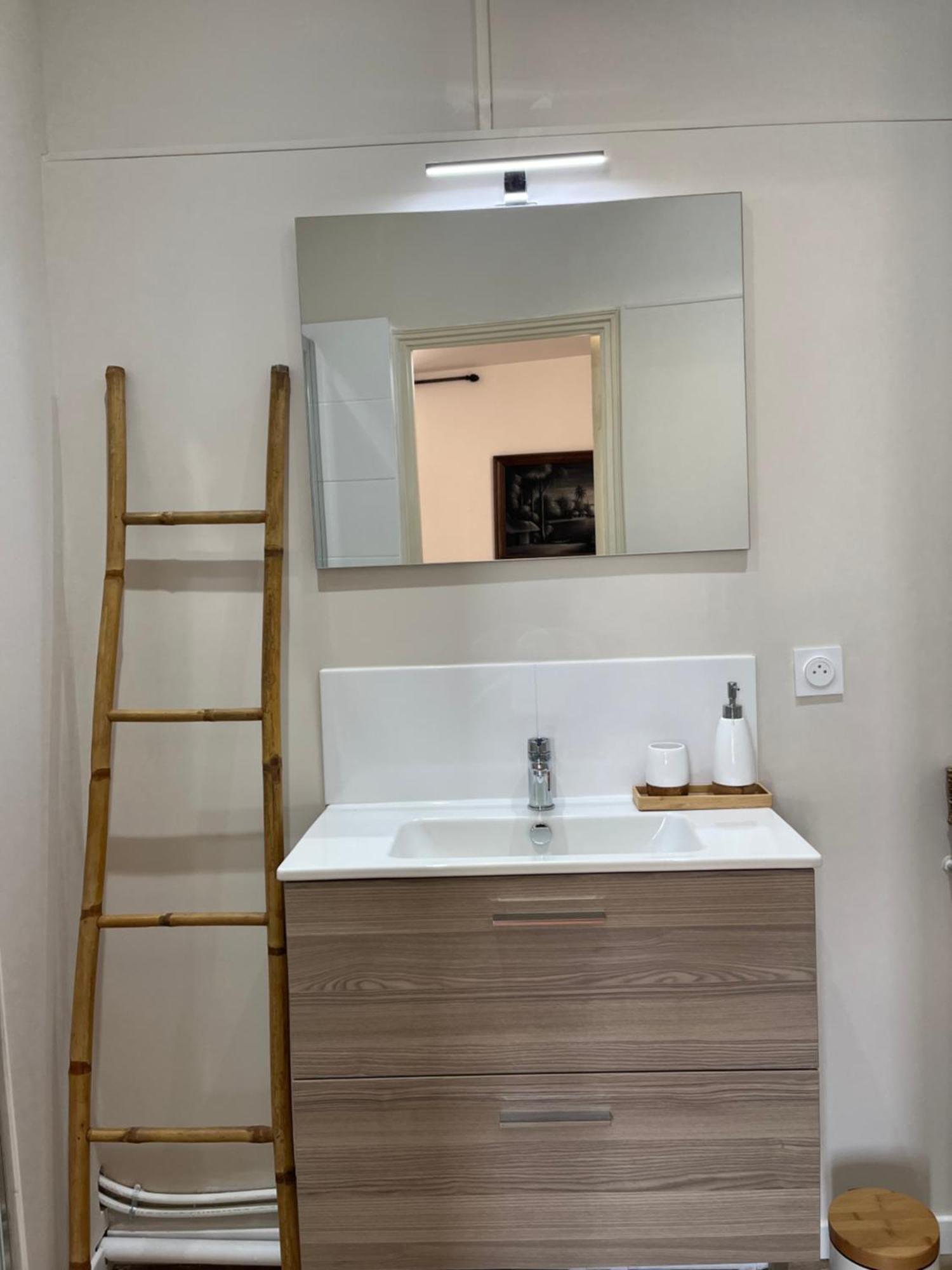 La Bruceliere Bed & Breakfast Issigeac Bagian luar foto