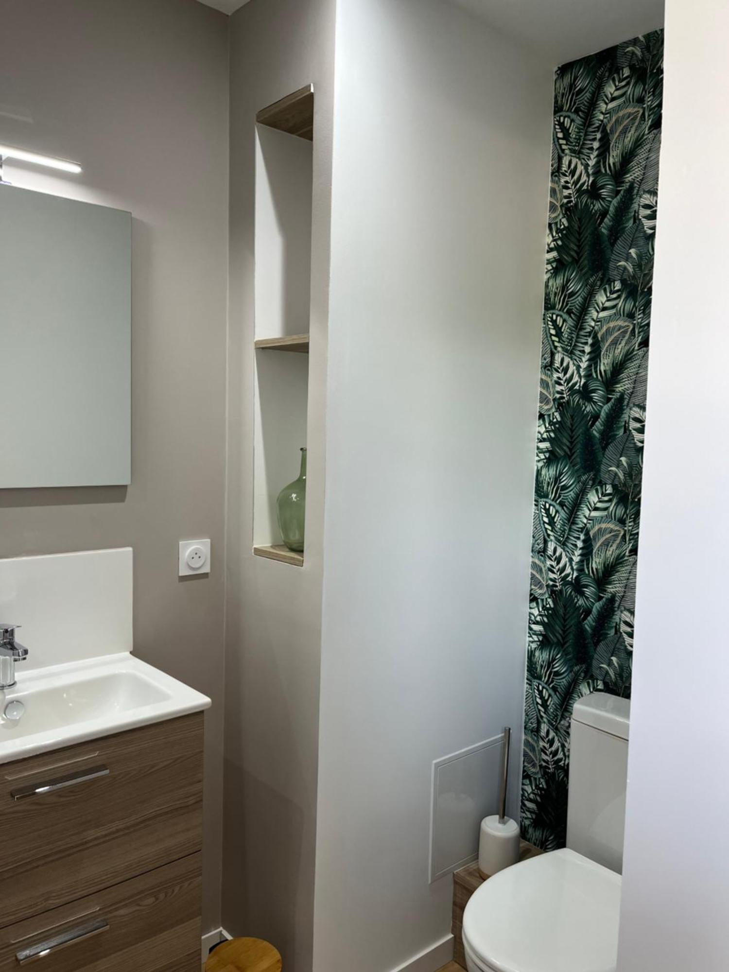 La Bruceliere Bed & Breakfast Issigeac Bagian luar foto