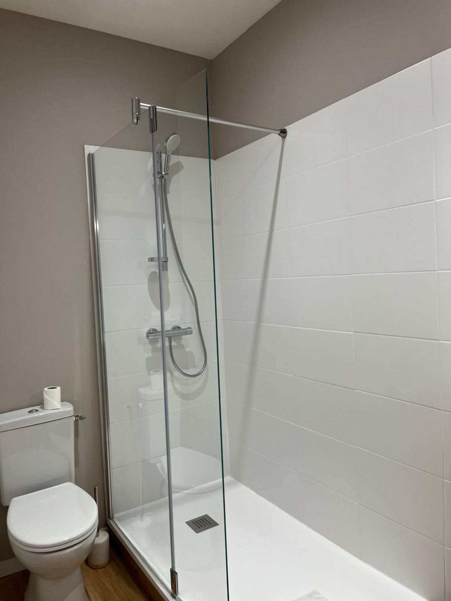 La Bruceliere Bed & Breakfast Issigeac Bagian luar foto