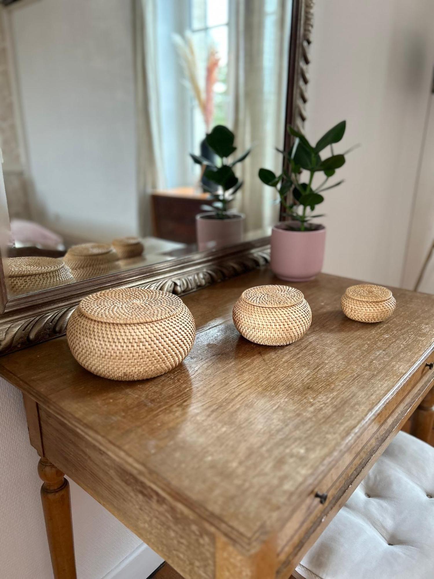 La Bruceliere Bed & Breakfast Issigeac Bagian luar foto