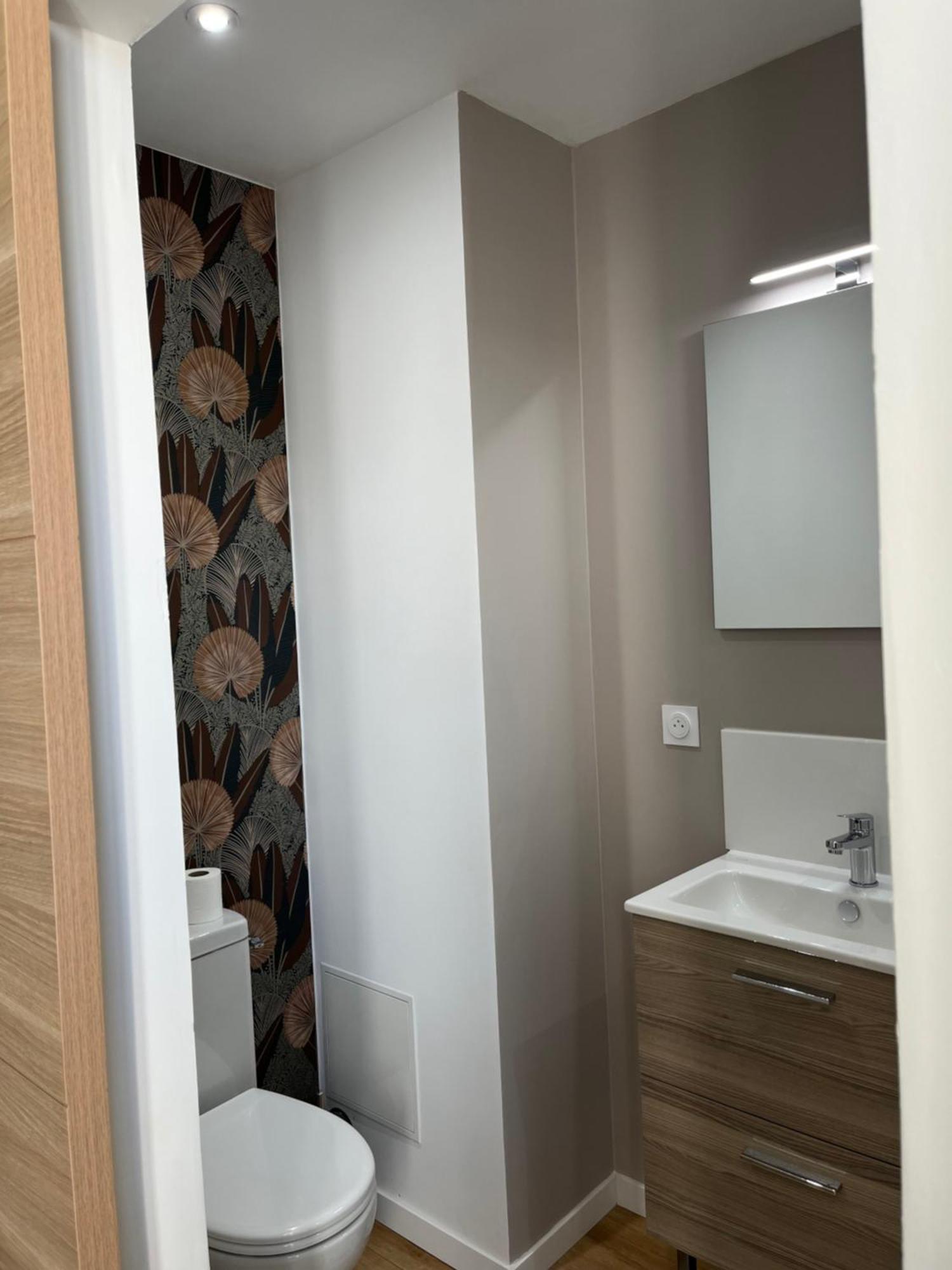 La Bruceliere Bed & Breakfast Issigeac Bagian luar foto