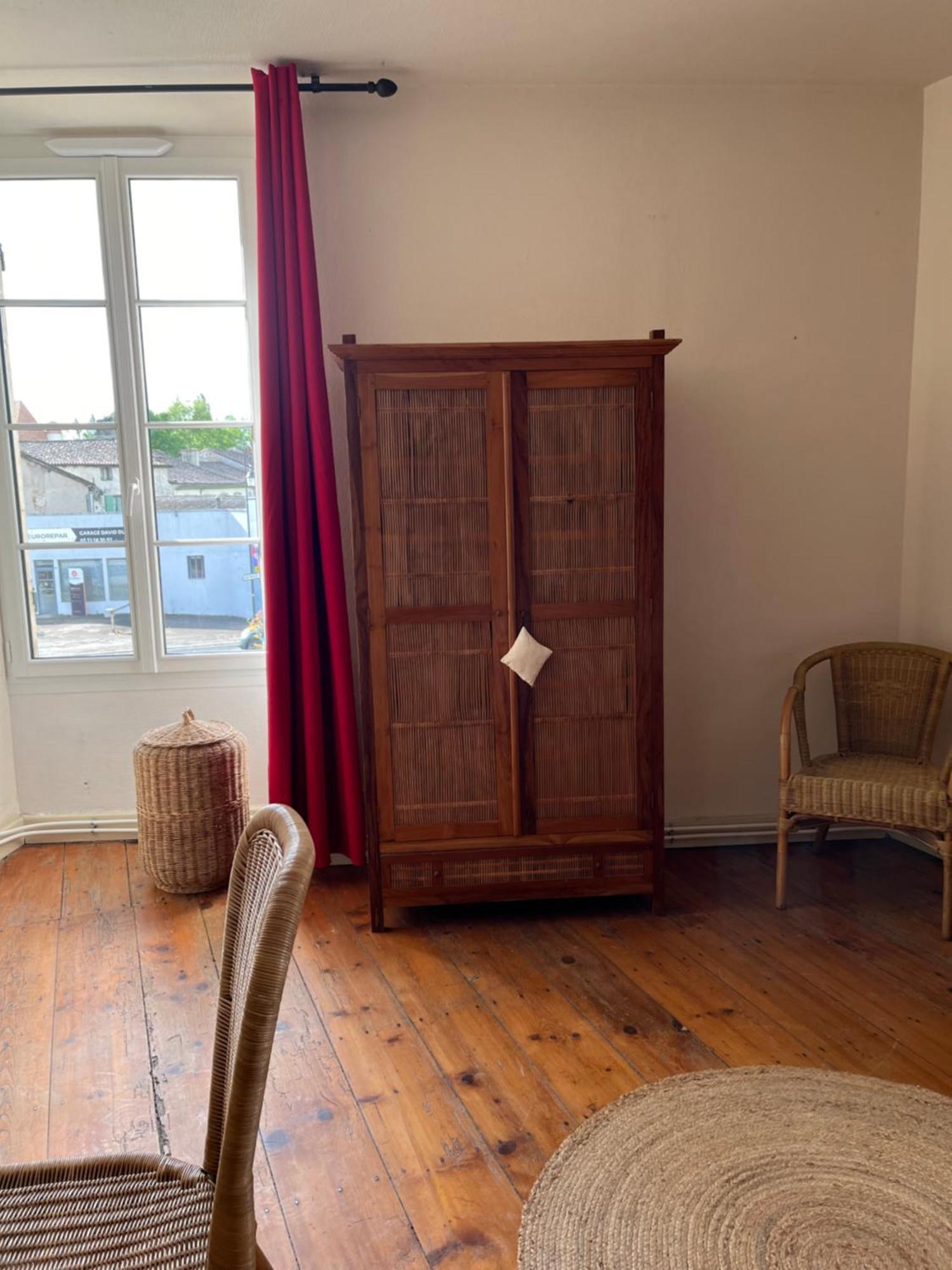 La Bruceliere Bed & Breakfast Issigeac Bagian luar foto