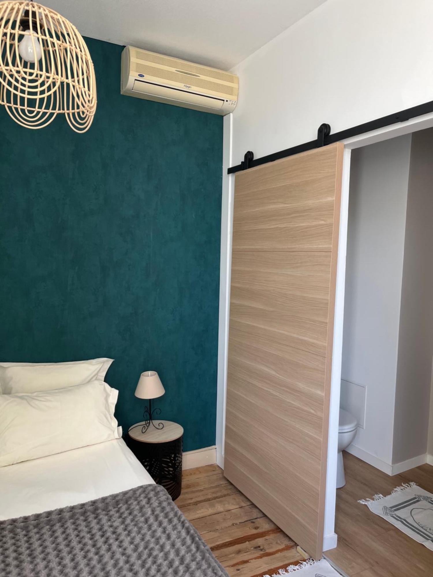 La Bruceliere Bed & Breakfast Issigeac Bagian luar foto