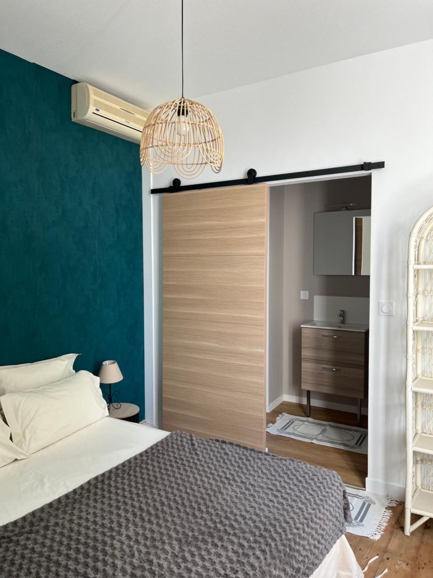 La Bruceliere Bed & Breakfast Issigeac Bagian luar foto